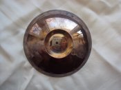 DSC09484.JPG