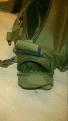 медс.JPG