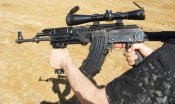 X47%20ilus2.jpg