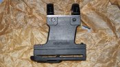 DSC07397.JPG