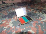 DSCN6771.JPG