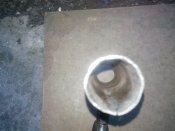 IMG_20150322_175332.jpg