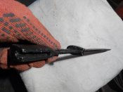 2015326180217.jpg