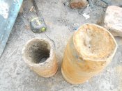 DSCN4712.JPG