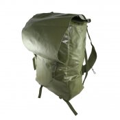 0000004244_max_cz_rucksack_m852.jpg