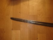 DSC00741.JPG
