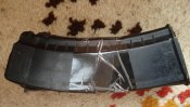 DSC05945.JPG