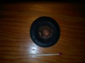 IMG_20150324_170859.jpg