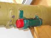 DSCN1103.JPG