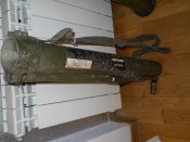 DSCN1106.JPG