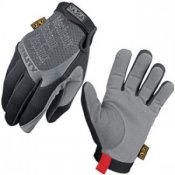 mechanix-wear-utility-glove-l5265-ba.jpg