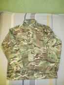 IMG_0677.JPG