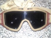 20141128_005029.jpg