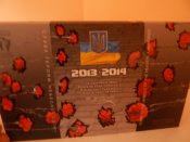 DSCN2582.JPG