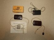 DSCN4779.JPG