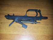 20150327_194125.jpg