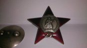 DSC_0215.JPG