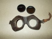 DSCN4848.JPG
