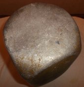 DSCF7521.jpg