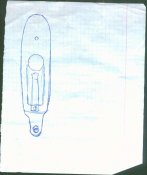 HWScan00005_thumb.jpg