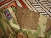 DSC00766.JPG