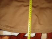 DSC00768.JPG