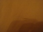 DSC00774.JPG