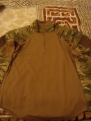 DSC00775.JPG