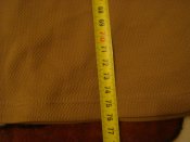 DSC00779.JPG