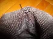 DSC08722.JPG