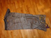 DSC07728.JPG