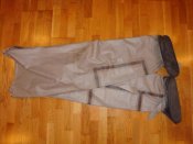 DSC07734.JPG