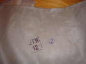 DSC07735.JPG