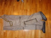 DSC07747.JPG