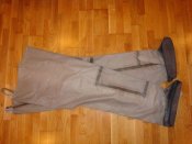 DSC07748.JPG