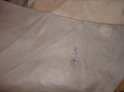 DSC07749.JPG