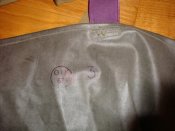 DSC07753.JPG
