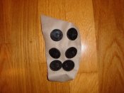 DSC07755.JPG