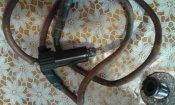 20150328_083311.jpg