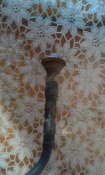 20150328_083705.jpg