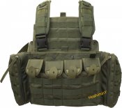 РЗ-5_2-.jpg