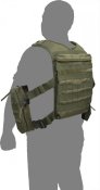 РЗ-5_1.jpg