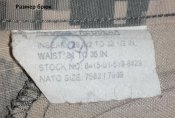 5216161025_4.jpg