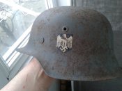 20150326_160512.jpg