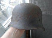 20150326_160517.jpg