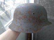 20150326_160528.jpg