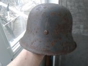20150326_160534.jpg