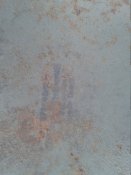 20150326_160640.jpg