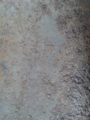 20150326_160705.jpg