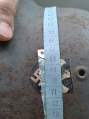 20150326_160727.jpg